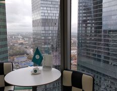 Стоматологический центр DHC (ДиАшСи), DHC - фото 7