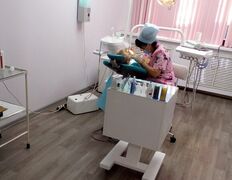 Стоматология Радуга, Радуга - фото 9