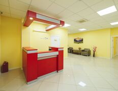 Медицинский центр S Class Clinic (Эс Класс Клиник), Галерея - фото 9
