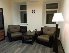 Центр психологической помощи Profpsychology, Profpsychology - фото 5