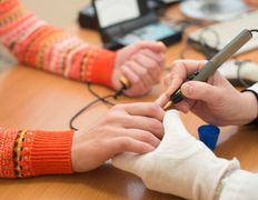 Медицинский центр красоты и здоровья Biormed (Биомед), Biormed - фото 9