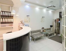 Стоматологическая клиника  Белая Ворона, Галерея - фото 12