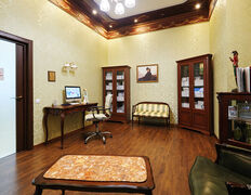 Стоматологическая клиника City Smile DeLuxe(Сити Смайл Делюкс), Сити смайл - фото 8