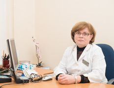 Медицинский центр красоты и здоровья Biormed (Биомед), Biormed - фото 1