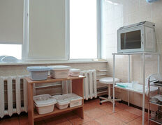 Медицинский центр Кемма, МЦ«Кемма» - фото 12