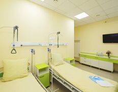 Медицинский центр S Class Clinic (Эс Класс Клиник), Галерея - фото 16