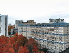 null Российский научный центр рентгенорадиологии, Галерея - фото 4