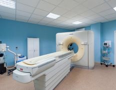 null Международный хирургический центр, Международный хирургический центр - фото 2