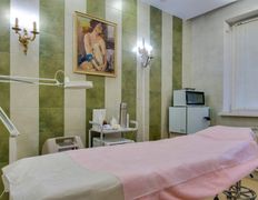 null Гранд Клиник (Grand Clinic), Гранд Клиник - фото 4