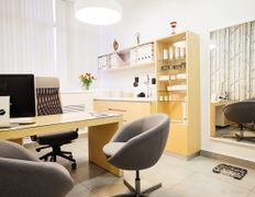 Клиника эстетической косметологии Реформа, Реформа - фото 4