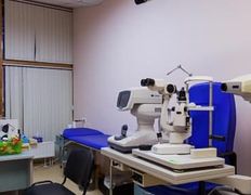 Сеть частных клиник Ниармедик, Ниармедик - фото 9