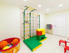 Сеть медицинских клиник МедлайН-Сервис, Медлайн-сервис - фото 17