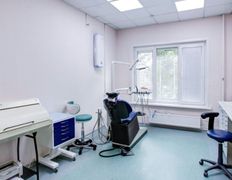 Стоматология Кредо, Кредо - фото 2