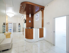 Стоматологическая клиника City Smile DeLuxe(Сити Смайл Делюкс), Сити смайл - фото 4