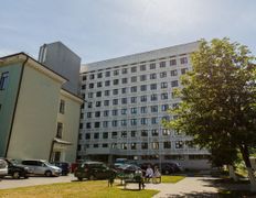 null Минский городской клинический онкологический диспансер, Фотогалерея - фото 3