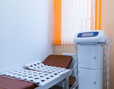 null УЗ «6-я центральная районная клиническая поликлиника Ленинского района г. Минска», Фотогалерея - фото 14