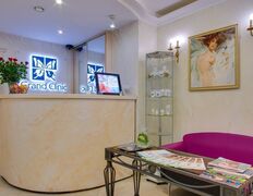 null Гранд Клиник (Grand Clinic), Гранд Клиник - фото 1