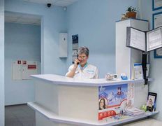 Стоматологическая клиника Стоматология 24, Галерея - фото 2