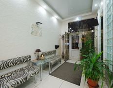 Стоматологическая клиника  Белая Ворона, Галерея - фото 10