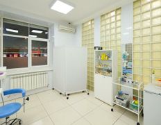 Стоматологическая клиника  Белая Ворона, Галерея - фото 8