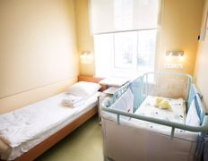 null European Medical Center (Европейский Медицинский Центр) Щепкина, EMC - фото 7