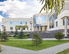 Клиника  Вся Медицина, Вся Медицина - фото 1