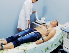 Центр эстетической медицины Реновацио, Галерея - фото 3