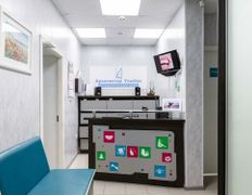 Ортодонтический центр Архитектор Улыбок, Галерея - фото 18