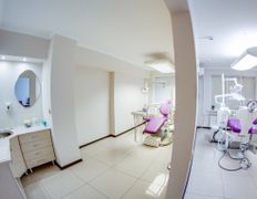 Стоматологический центр Клиника доктора Кравченко, Галерея - фото 4
