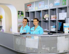 Медицинский центр Добрый доктор, Добрый доктор - фото 2