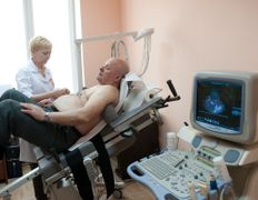 null Брестский областной кардиологический диспансер, Галерея - фото 3