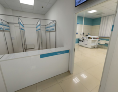 Клиника SmartClinic (СмартКлиник), Галерея - фото 3