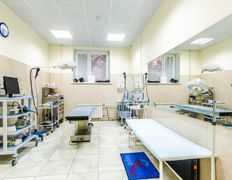 Многопрофильный медицинский центр АвроМед, Галерея - фото 17