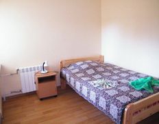 null Республиканская больница спелеолечения, Галерея - фото 4