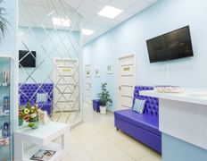 Стоматологическая клиника Family Dent (Фэмили Дент), Галерея - фото 17