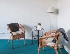 Центр психологической помощи Респект, Респект - фото 2
