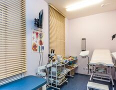 Сеть медицинских клиник МедЦентрСервис, МедЦентрСервис - фото 4