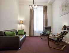 Центр психологической помощи Респект, Респект - фото 10