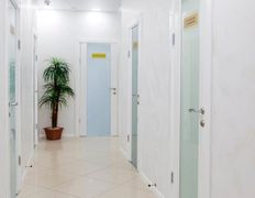 Клиника эстетической стоматологии и медицины Галадент, Галерея - фото 5