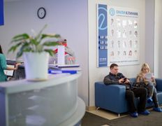 Современный медицинский центр Онли Клиник, Галерея - фото 3