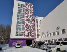Медицинский центр Matreshka Plaza (Матрешка Плаза), Галерея - фото 9