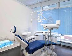 Стоматологическая клиника Стоматология 24, Галерея - фото 14