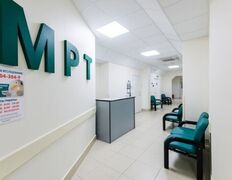 Многопрофильный медицинский центр ЦЭЛТ, Галерея - фото 4