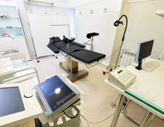 Центр эффективной медицины Главный Пациент, Галерея - фото 8