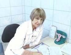 Медицинский центр Здоровье, Здоровье - фото 1