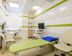 Медицинский центр Династия, Династия - фото 11