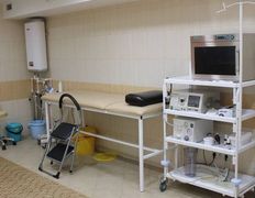 Медицинский лечебно-диагностический центр СитиМед, Галерея - фото 6