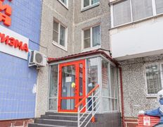 Стоматологическая клиника Харизма, Галерея - фото 5