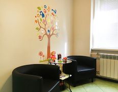 Стоматологический центр Клиника доктора Кравченко, Галерея - фото 9