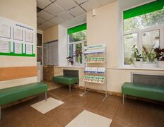 Лечебно-медицинский центр Лабдиагностика, Галерея - фото 3